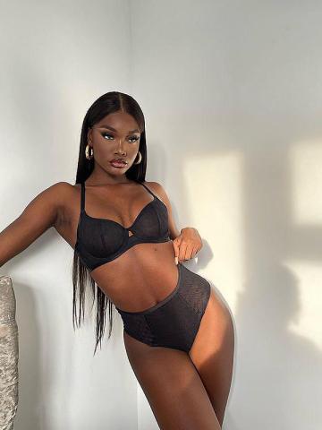 Варвара фото 2