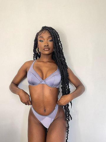 Варвара фото 3