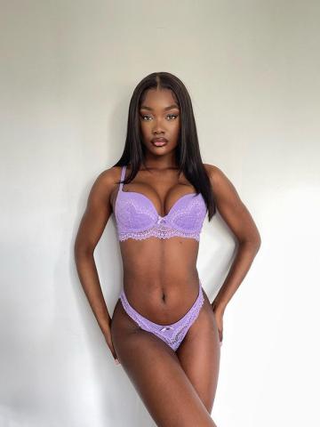 Варвара фото 5