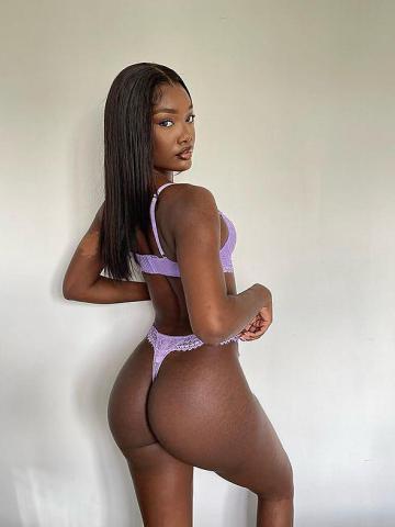 Варвара фото 6