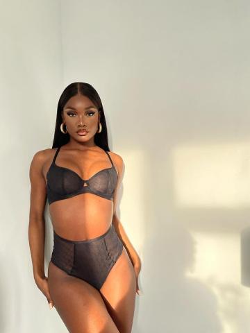 Варвара фото 7