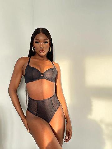 Варвара фото 8