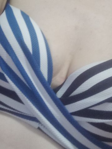 Рита Малышка фото 3