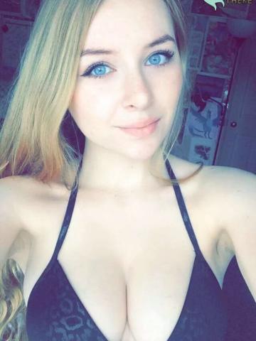 Марина Страстно Горячо фото 2