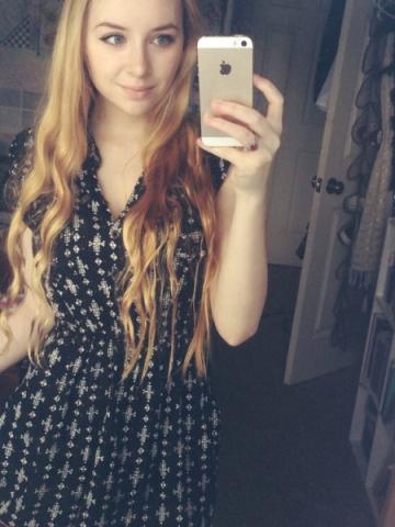 Марина Страстно Горячо фото 3