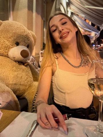 Ирина фото 2