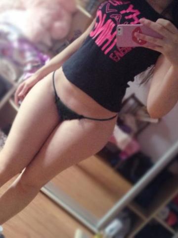 Ирина фото 2