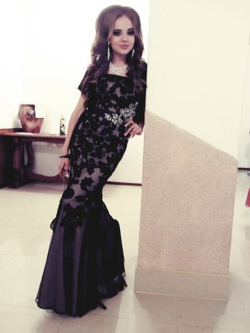 Наталья Ивня