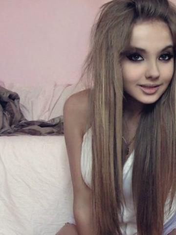 Наталья фото 2